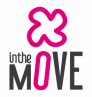 Logo de In The Move