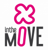 Logo de In The Move