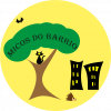 Logo de Micos do Barrio