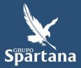 Logo de Spartana